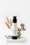 Gel Sunscreen 50SPF
